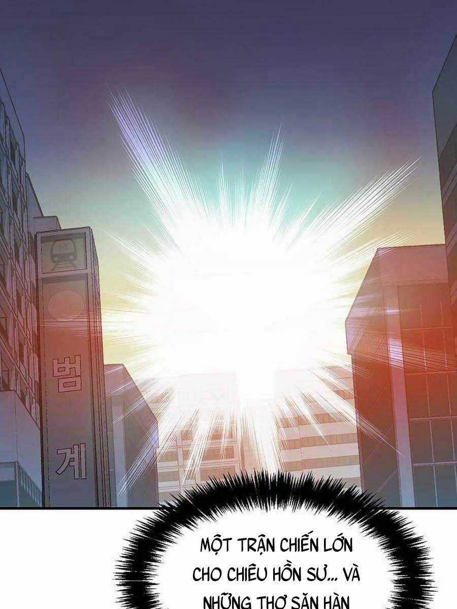 Độc Cô Tử Linh Sư - Chương 73 - Trang 111