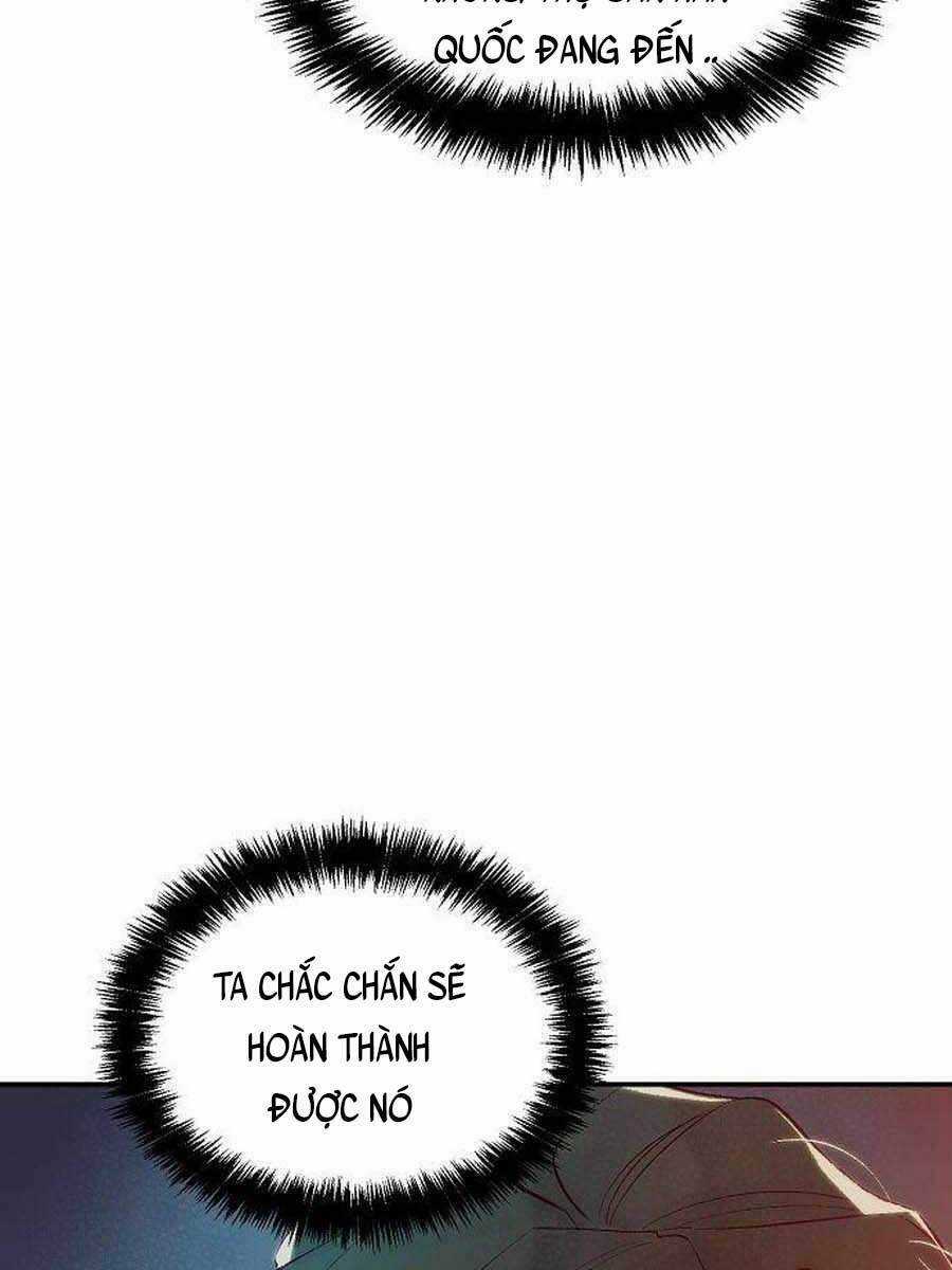 Độc Cô Tử Linh Sư - Chương 73 - Trang 112