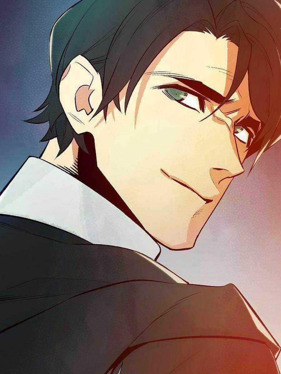 Độc Cô Tử Linh Sư - Chương 73 - Trang 113