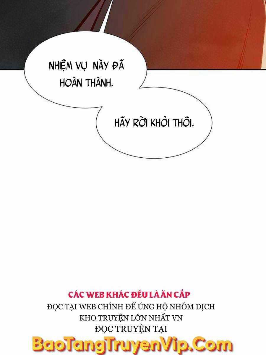 Độc Cô Tử Linh Sư - Chương 73 - Trang 114