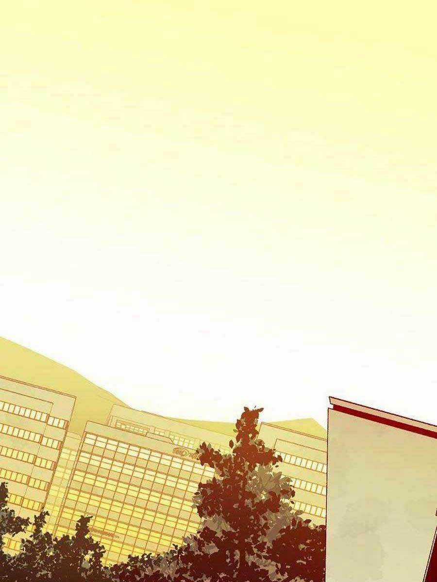 Độc Cô Tử Linh Sư - Chương 73 - Trang 117