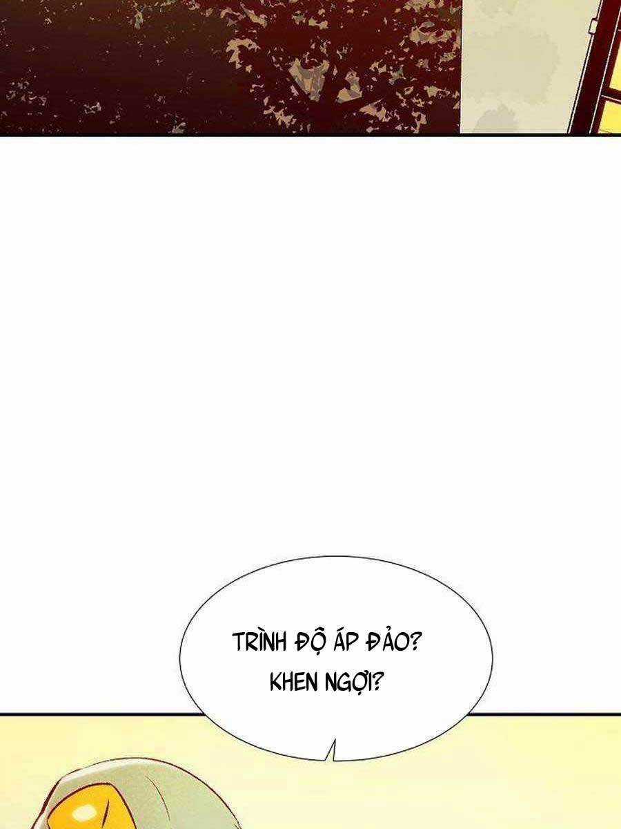 Độc Cô Tử Linh Sư - Chương 73 - Trang 118