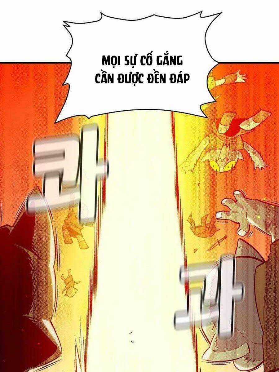 Độc Cô Tử Linh Sư - Chương 73 - Trang 122