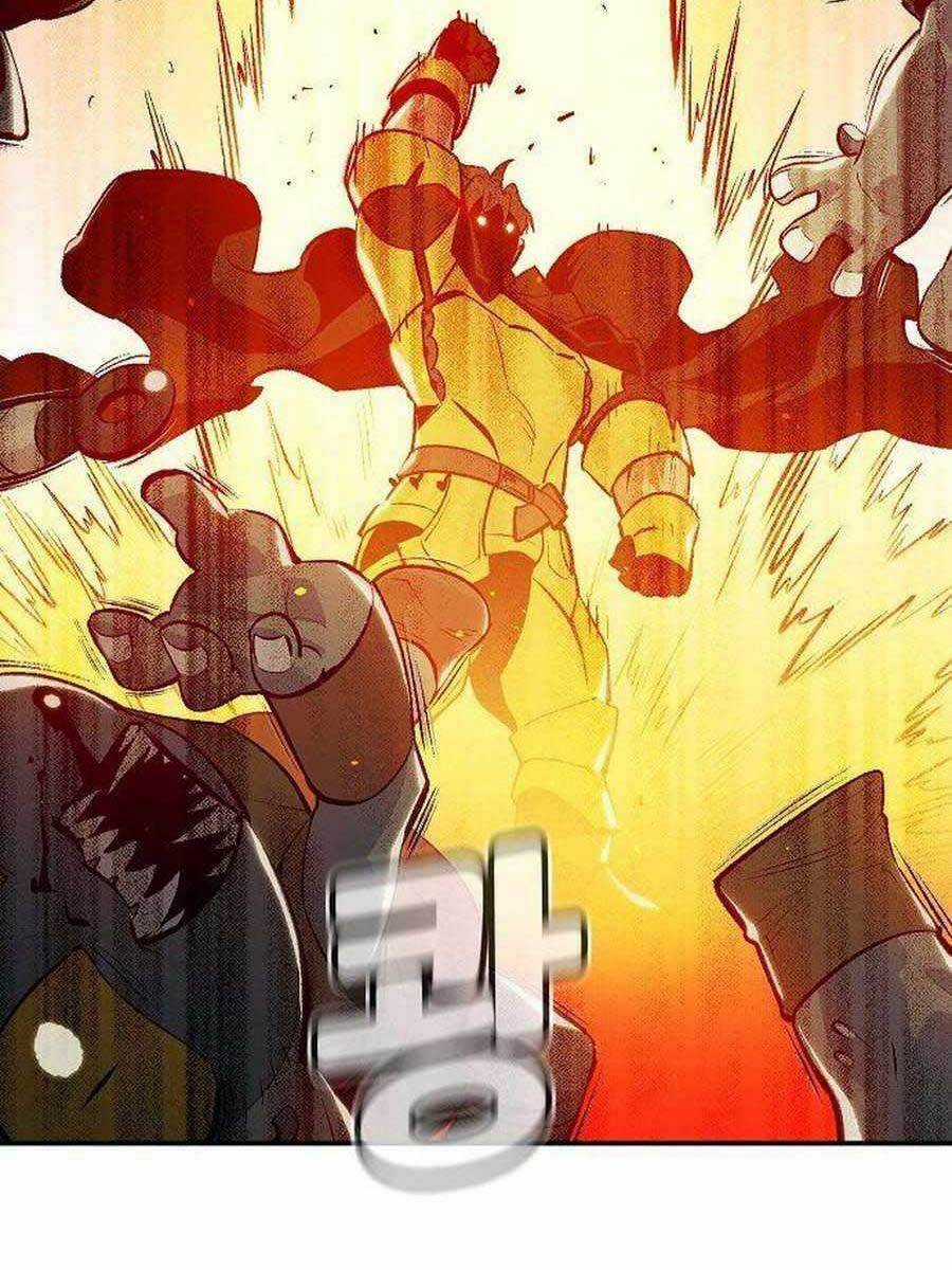 Độc Cô Tử Linh Sư - Chương 73 - Trang 123