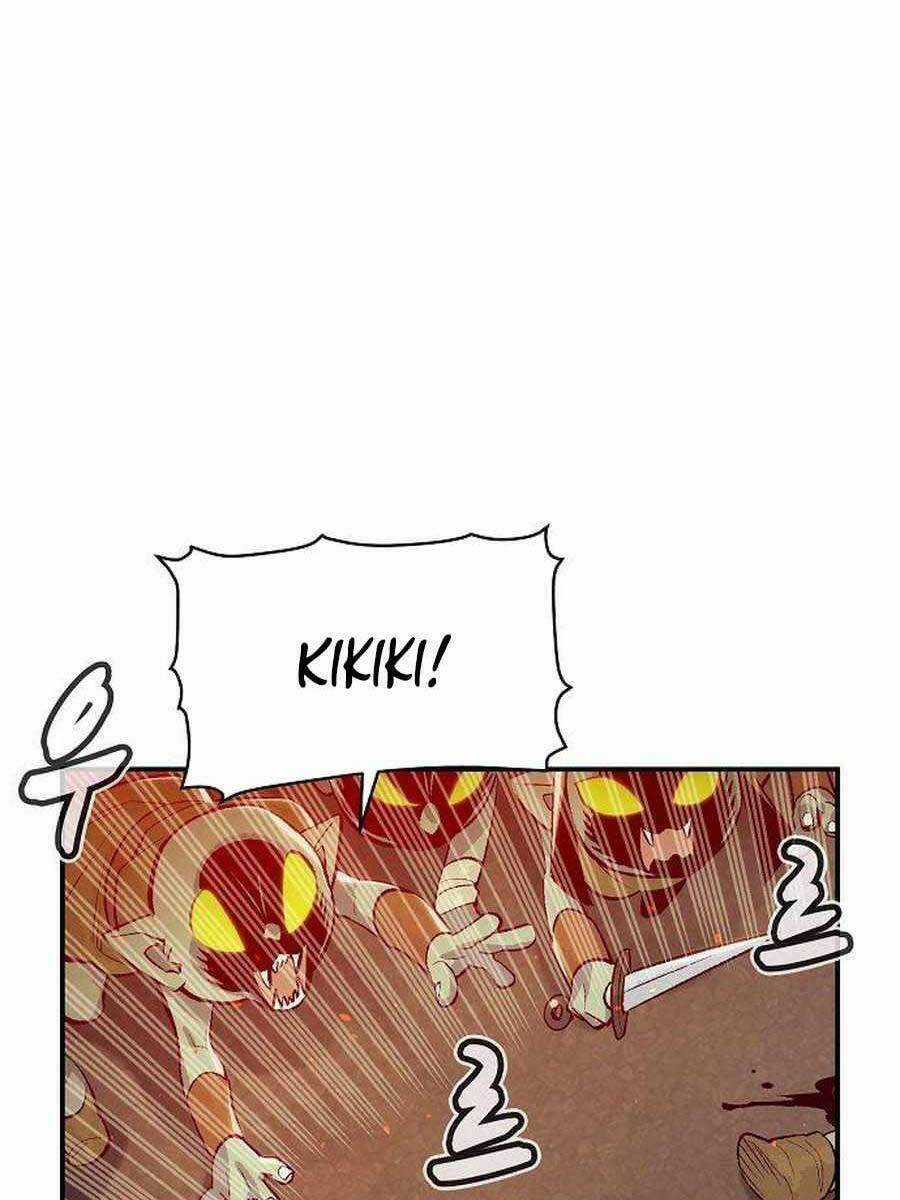 Độc Cô Tử Linh Sư - Chương 73 - Trang 124