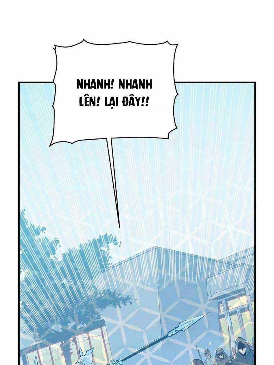 Độc Cô Tử Linh Sư - Chương 73 - Trang 128