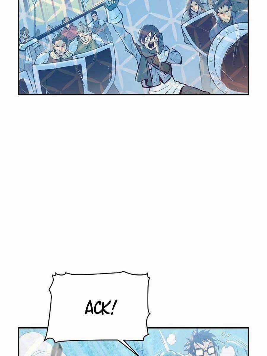 Độc Cô Tử Linh Sư - Chương 73 - Trang 129