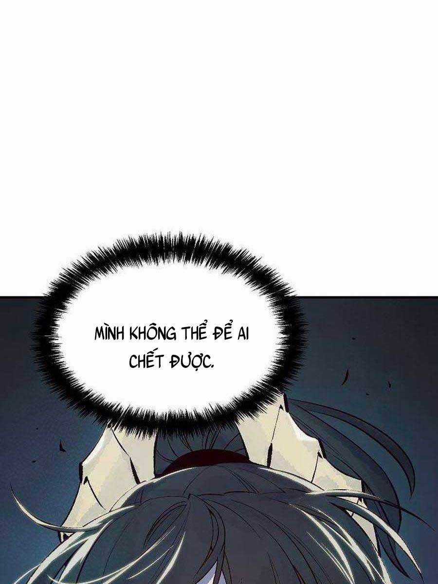 Độc Cô Tử Linh Sư - Chương 73 - Trang 14