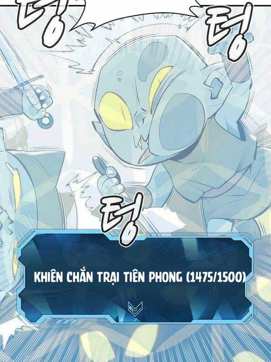 Độc Cô Tử Linh Sư - Chương 73 - Trang 132