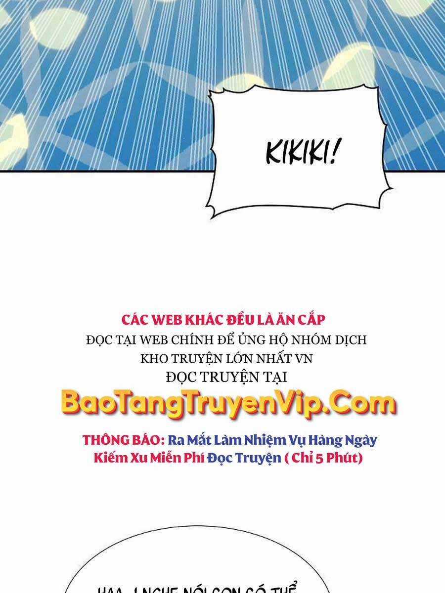 Độc Cô Tử Linh Sư - Chương 73 - Trang 133