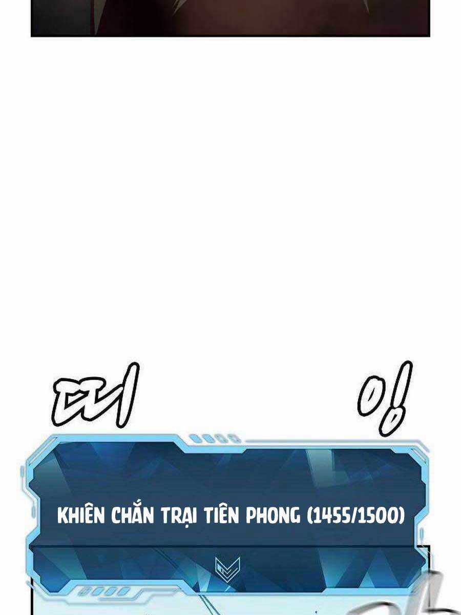 Độc Cô Tử Linh Sư - Chương 73 - Trang 137