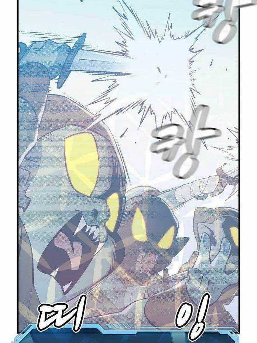 Độc Cô Tử Linh Sư - Chương 73 - Trang 138