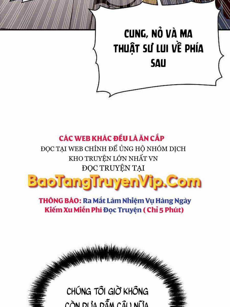 Độc Cô Tử Linh Sư - Chương 73 - Trang 141