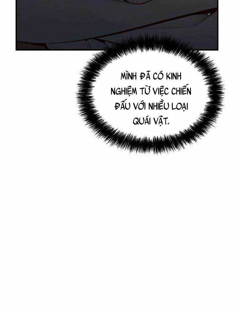 Độc Cô Tử Linh Sư - Chương 73 - Trang 143