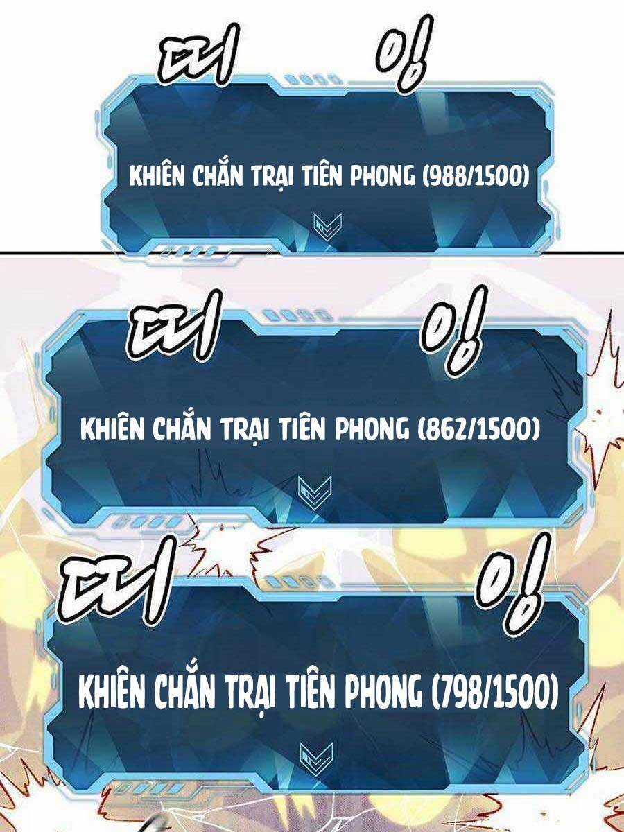 Độc Cô Tử Linh Sư - Chương 73 - Trang 144