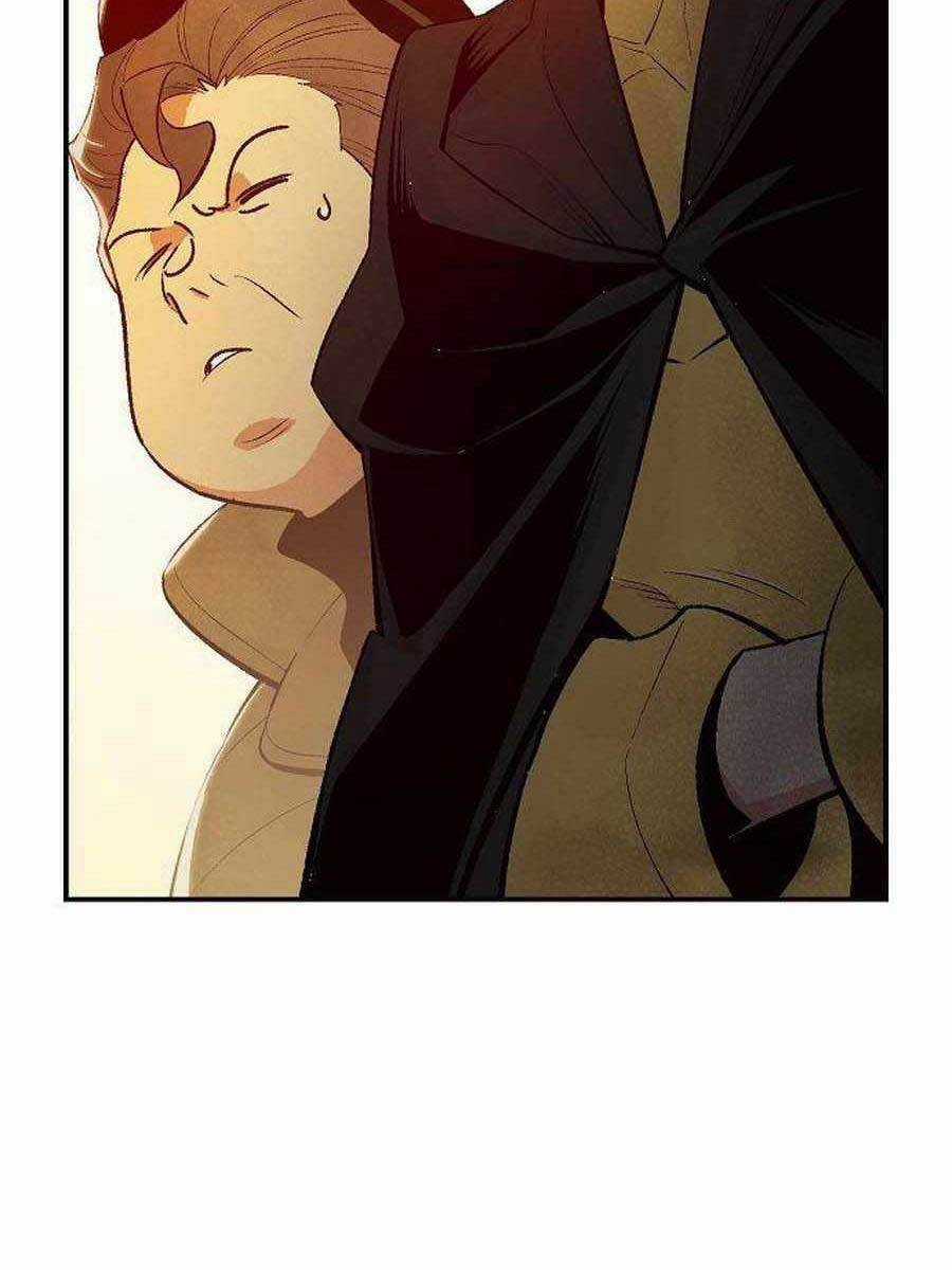 Độc Cô Tử Linh Sư - Chương 73 - Trang 147