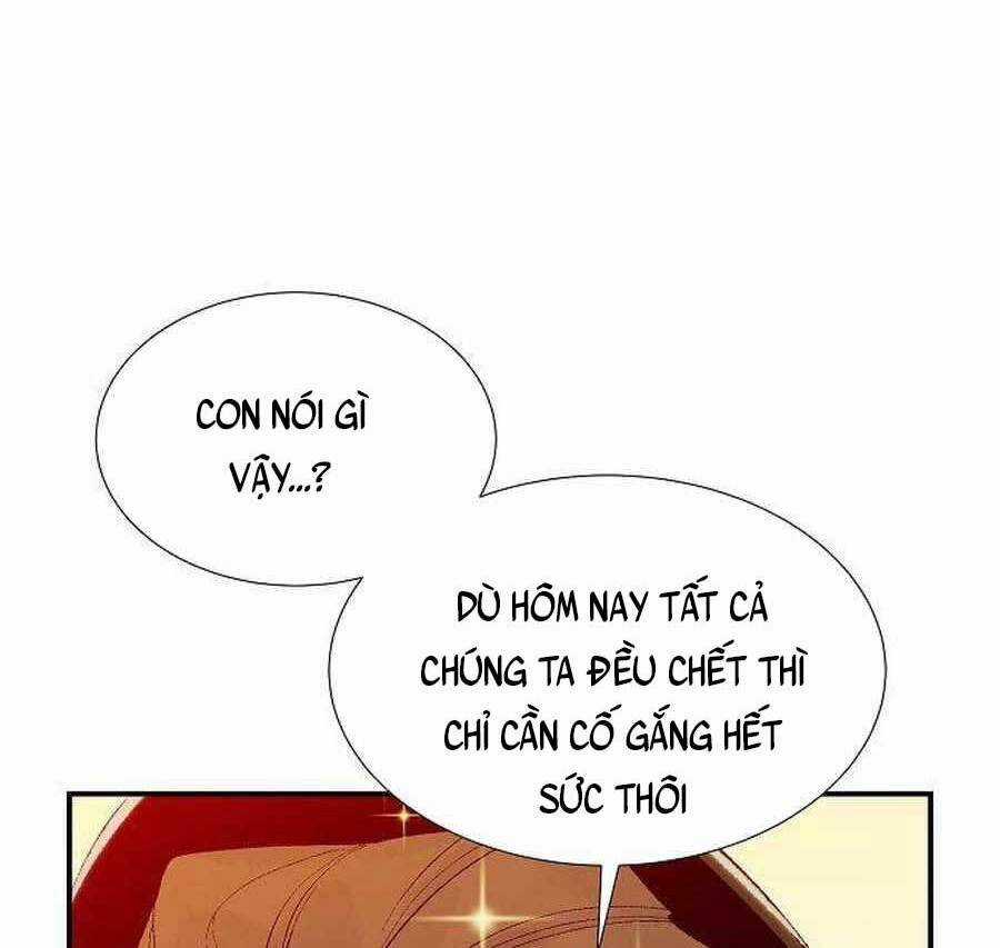 Độc Cô Tử Linh Sư - Chương 73 - Trang 148