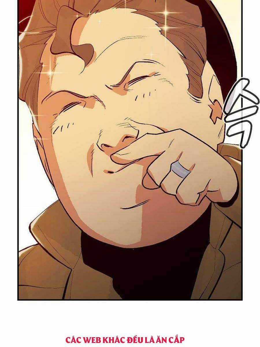 Độc Cô Tử Linh Sư - Chương 73 - Trang 149