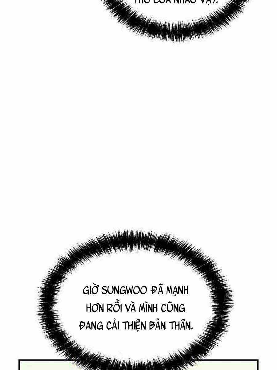 Độc Cô Tử Linh Sư - Chương 73 - Trang 16