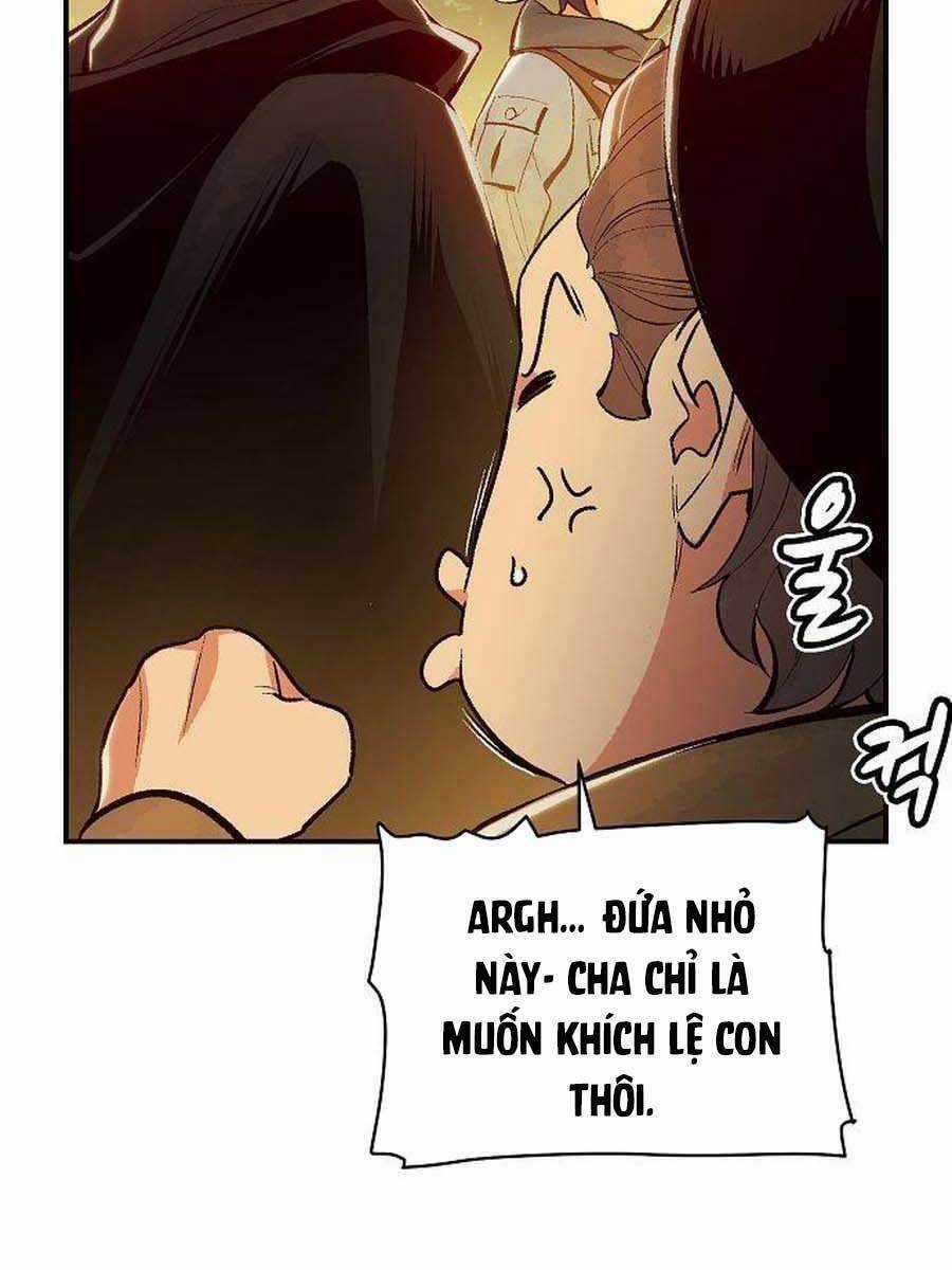Độc Cô Tử Linh Sư - Chương 73 - Trang 151