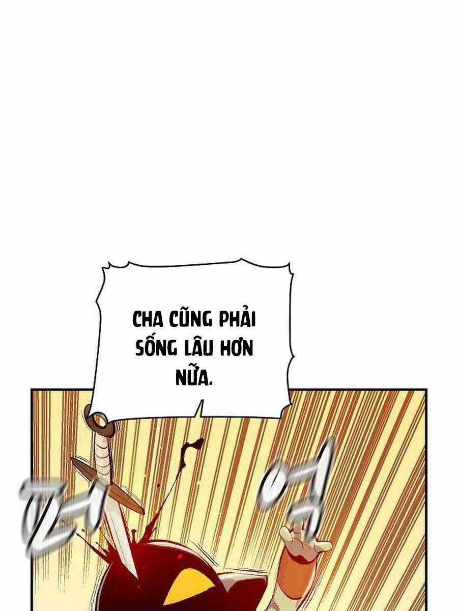 Độc Cô Tử Linh Sư - Chương 73 - Trang 152