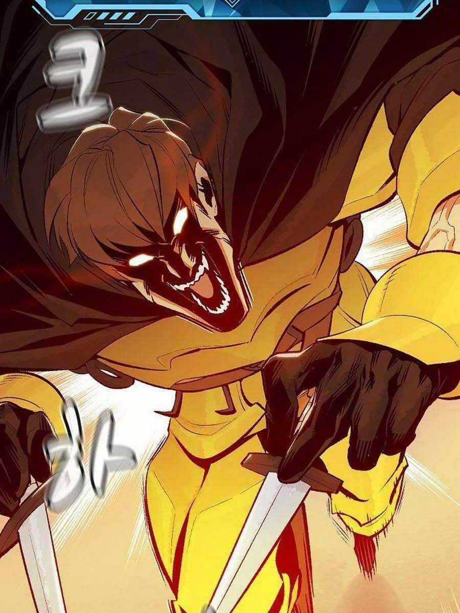 Độc Cô Tử Linh Sư - Chương 73 - Trang 155