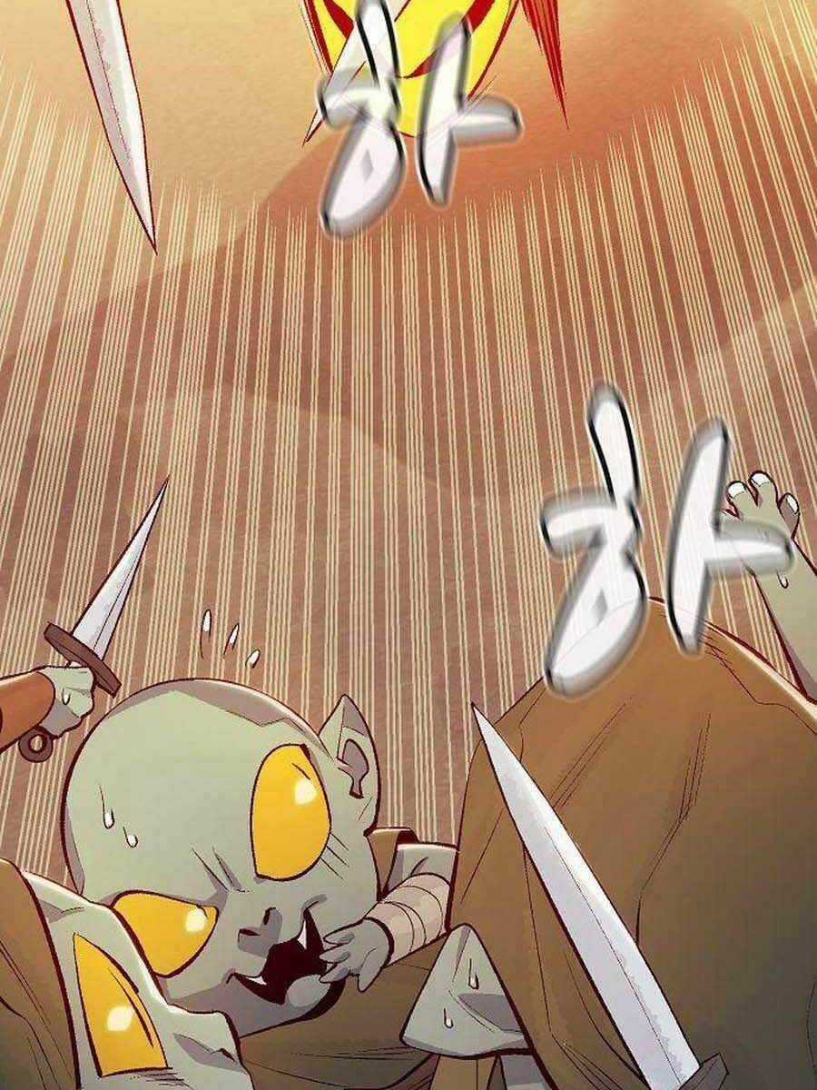 Độc Cô Tử Linh Sư - Chương 73 - Trang 156