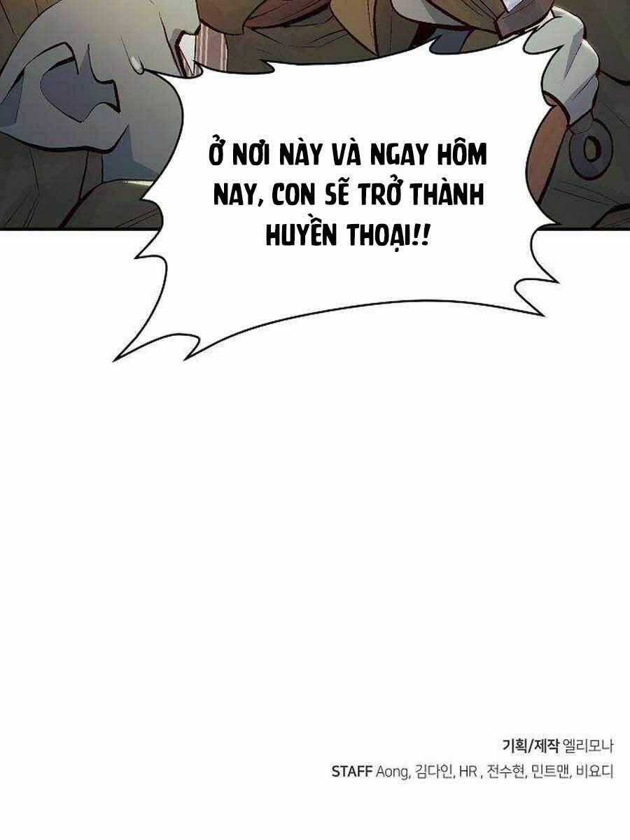 Độc Cô Tử Linh Sư - Chương 73 - Trang 157