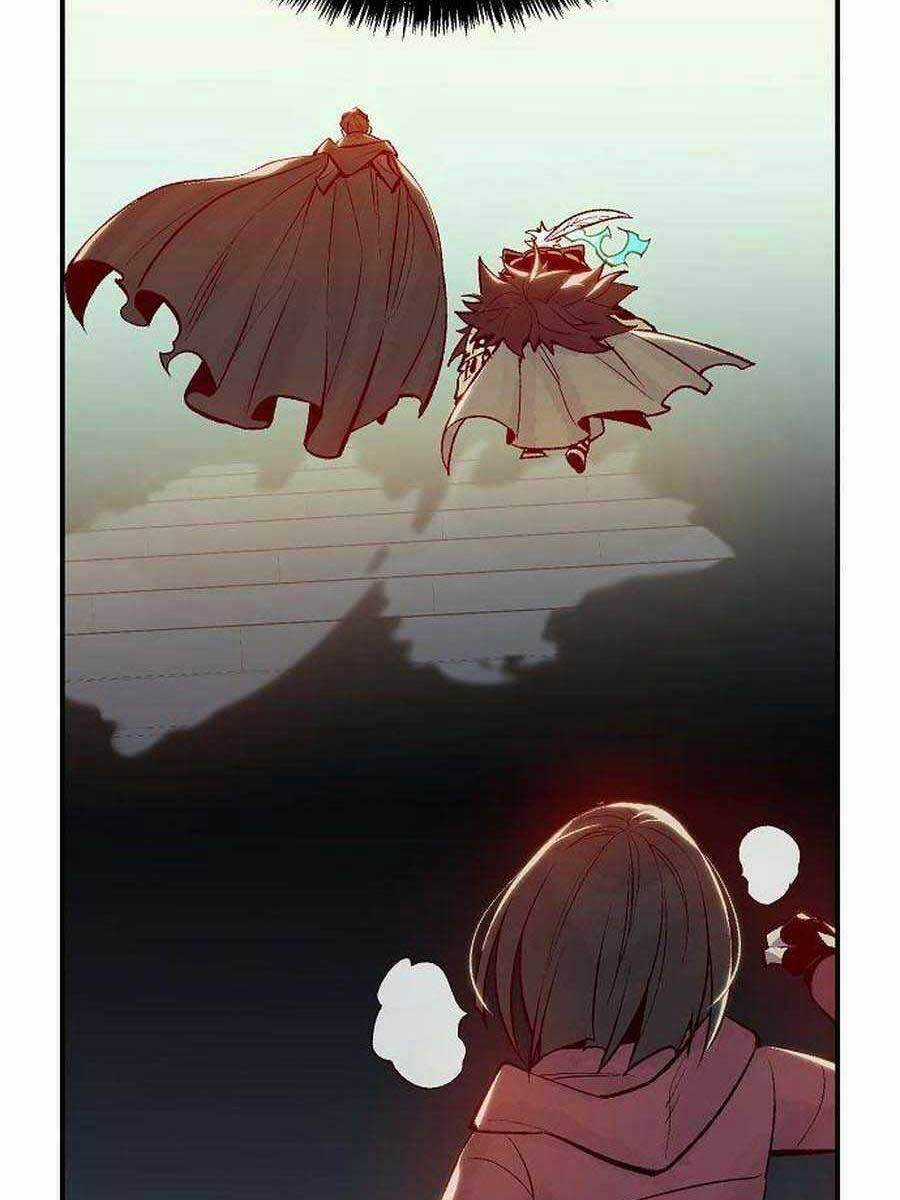 Độc Cô Tử Linh Sư - Chương 73 - Trang 17