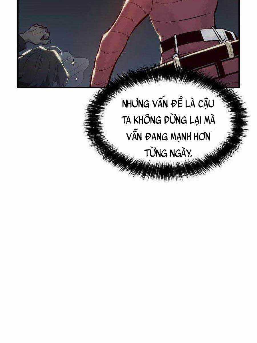 Độc Cô Tử Linh Sư - Chương 73 - Trang 18