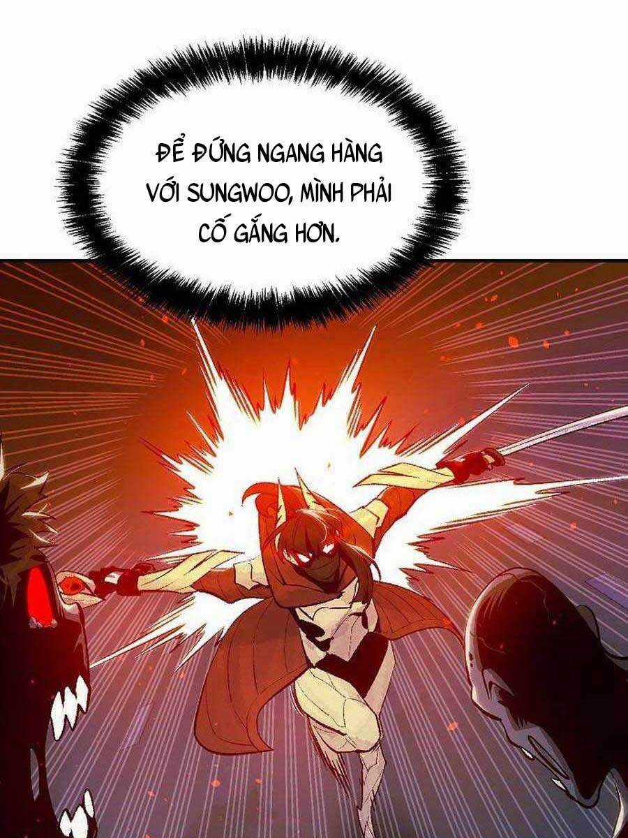 Độc Cô Tử Linh Sư - Chương 73 - Trang 19