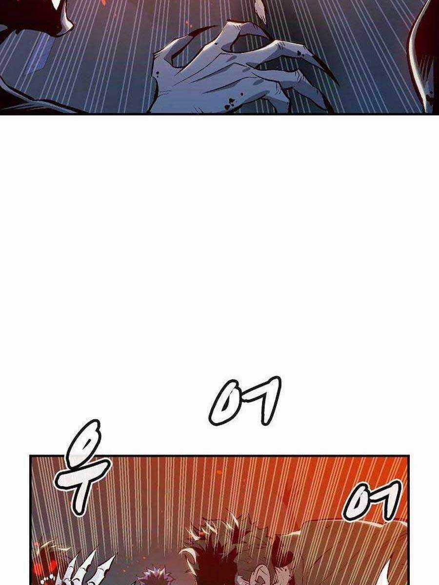 Độc Cô Tử Linh Sư - Chương 73 - Trang 20