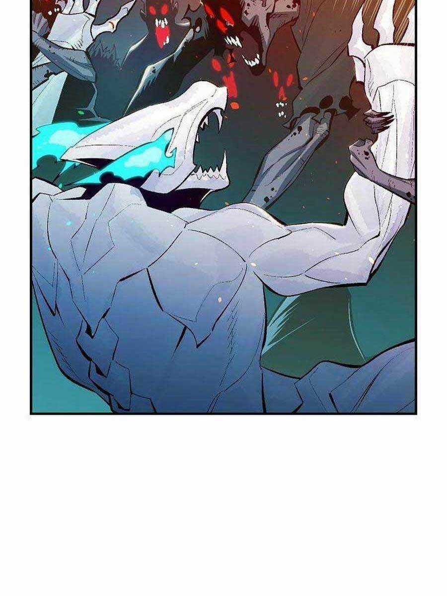 Độc Cô Tử Linh Sư - Chương 73 - Trang 21