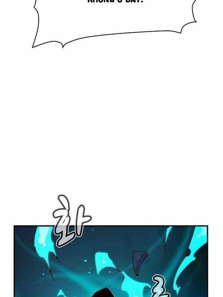 Độc Cô Tử Linh Sư - Chương 73 - Trang 24