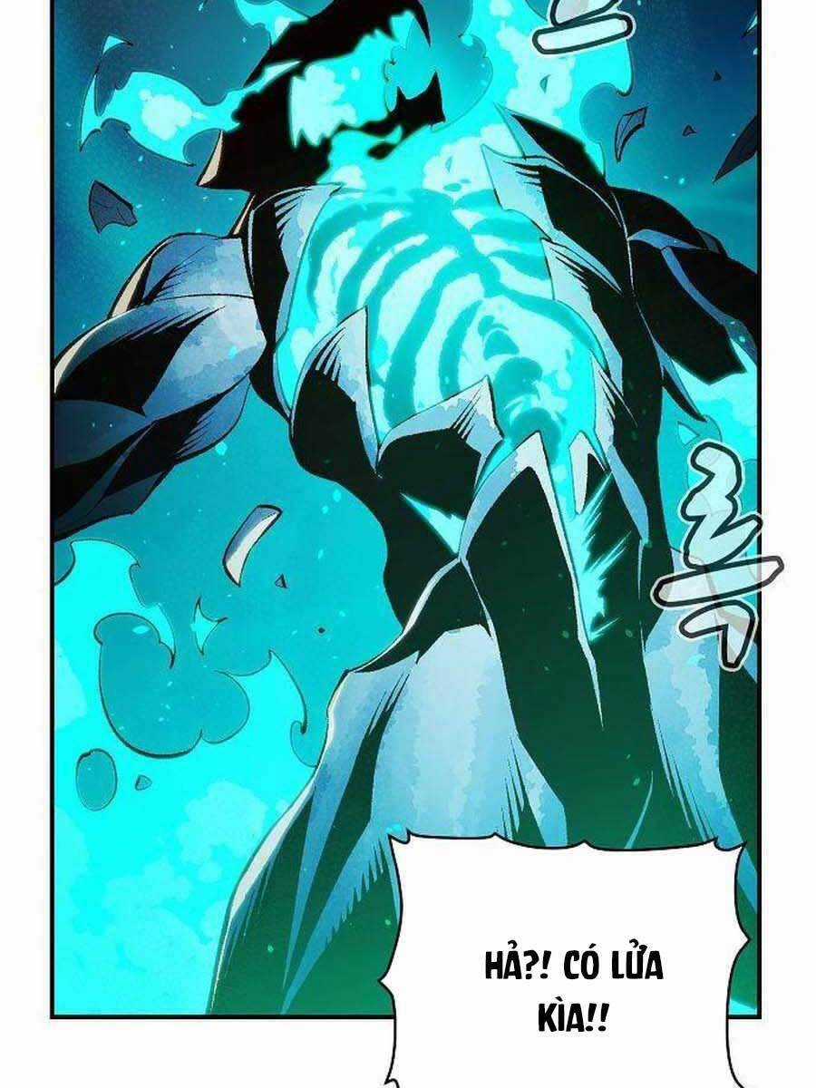 Độc Cô Tử Linh Sư - Chương 73 - Trang 25