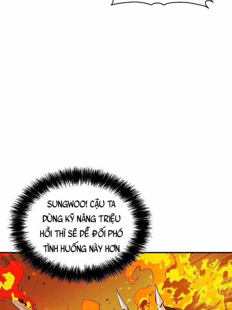 Độc Cô Tử Linh Sư - Chương 73 - Trang 26