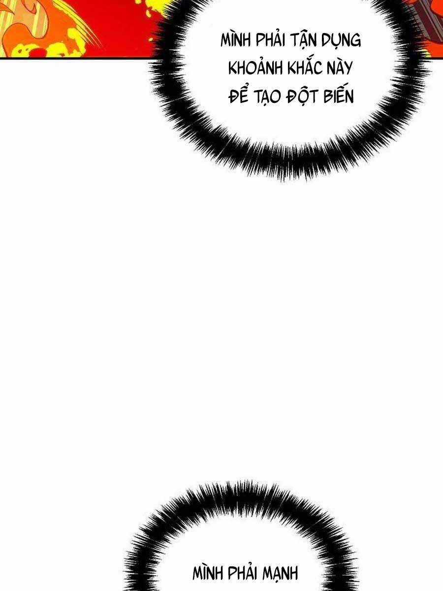 Độc Cô Tử Linh Sư - Chương 73 - Trang 28