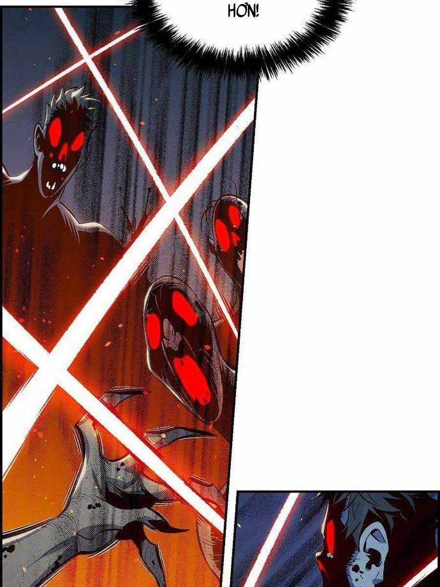 Độc Cô Tử Linh Sư - Chương 73 - Trang 29