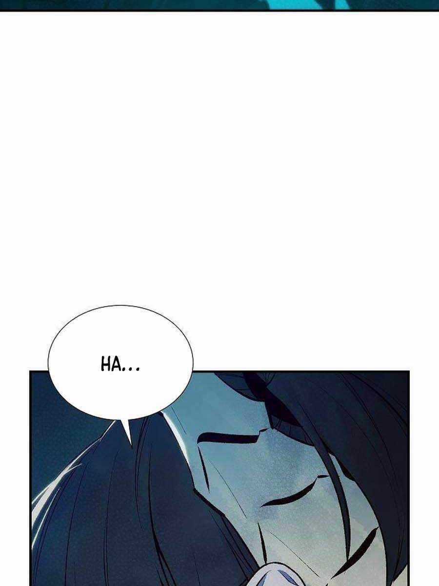 Độc Cô Tử Linh Sư - Chương 73 - Trang 4