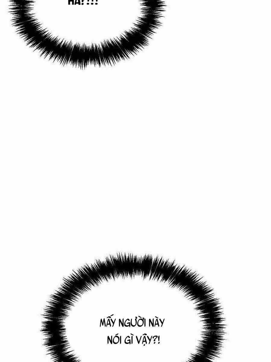 Độc Cô Tử Linh Sư - Chương 73 - Trang 33