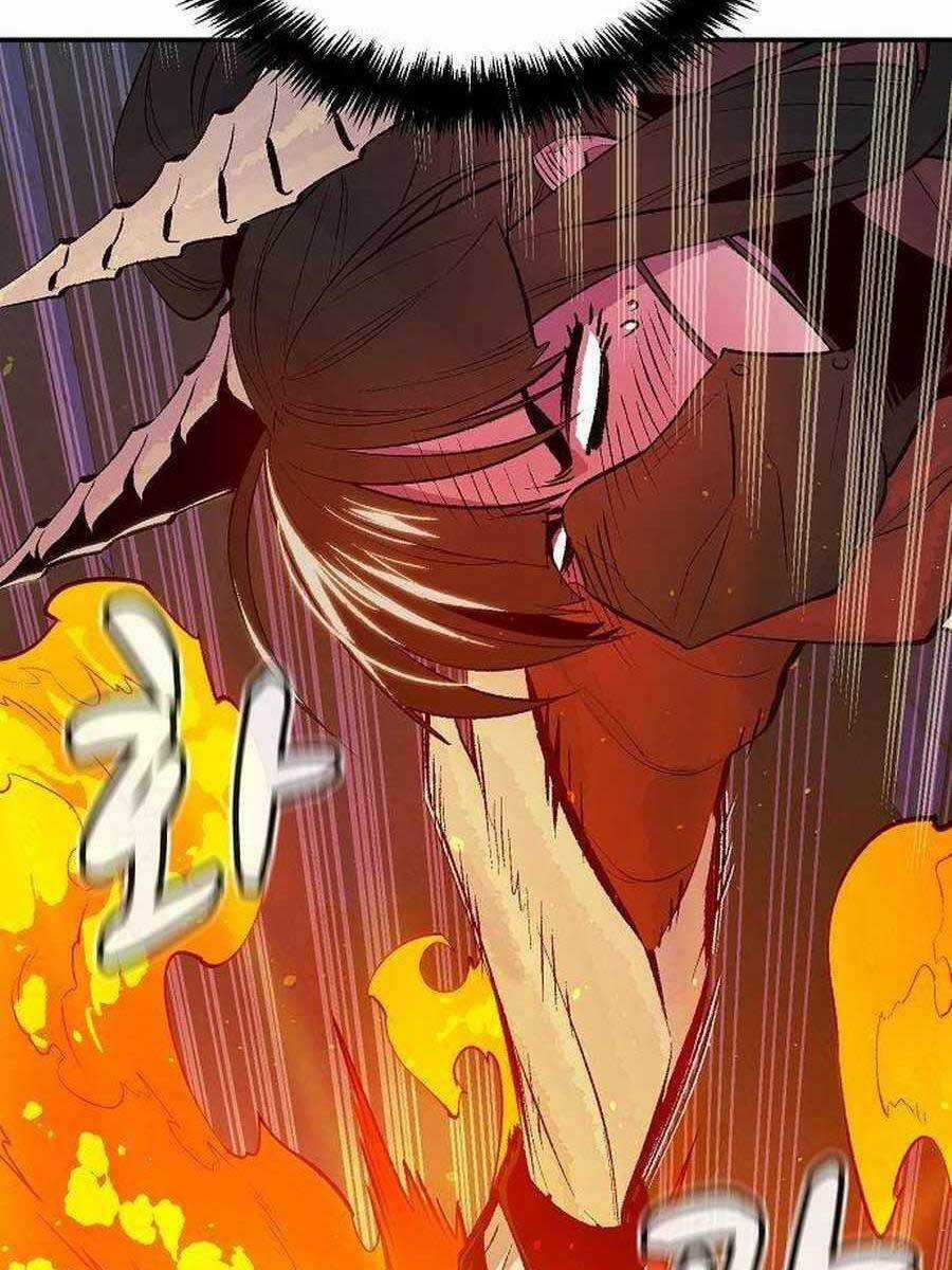 Độc Cô Tử Linh Sư - Chương 73 - Trang 34