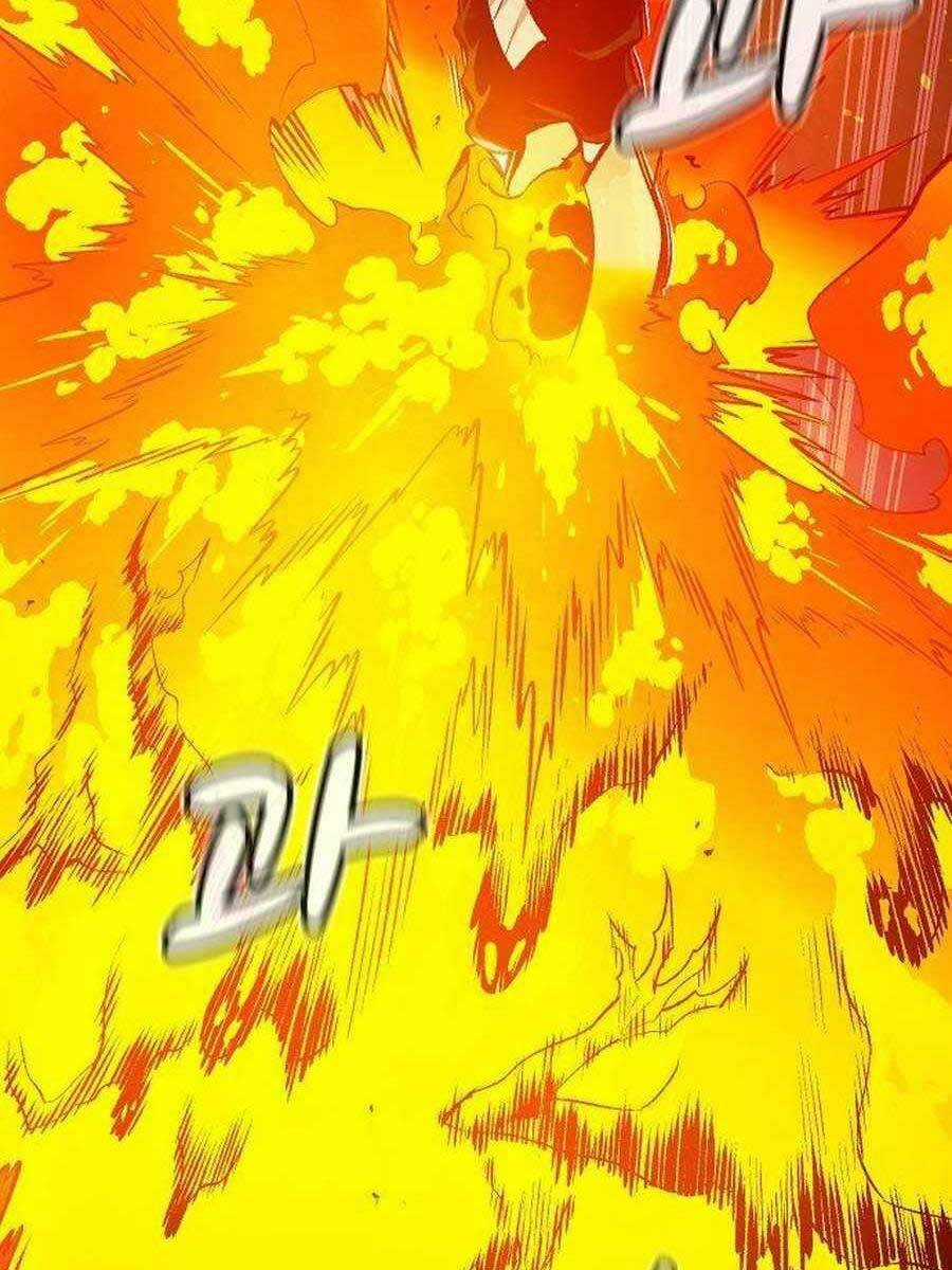 Độc Cô Tử Linh Sư - Chương 73 - Trang 35