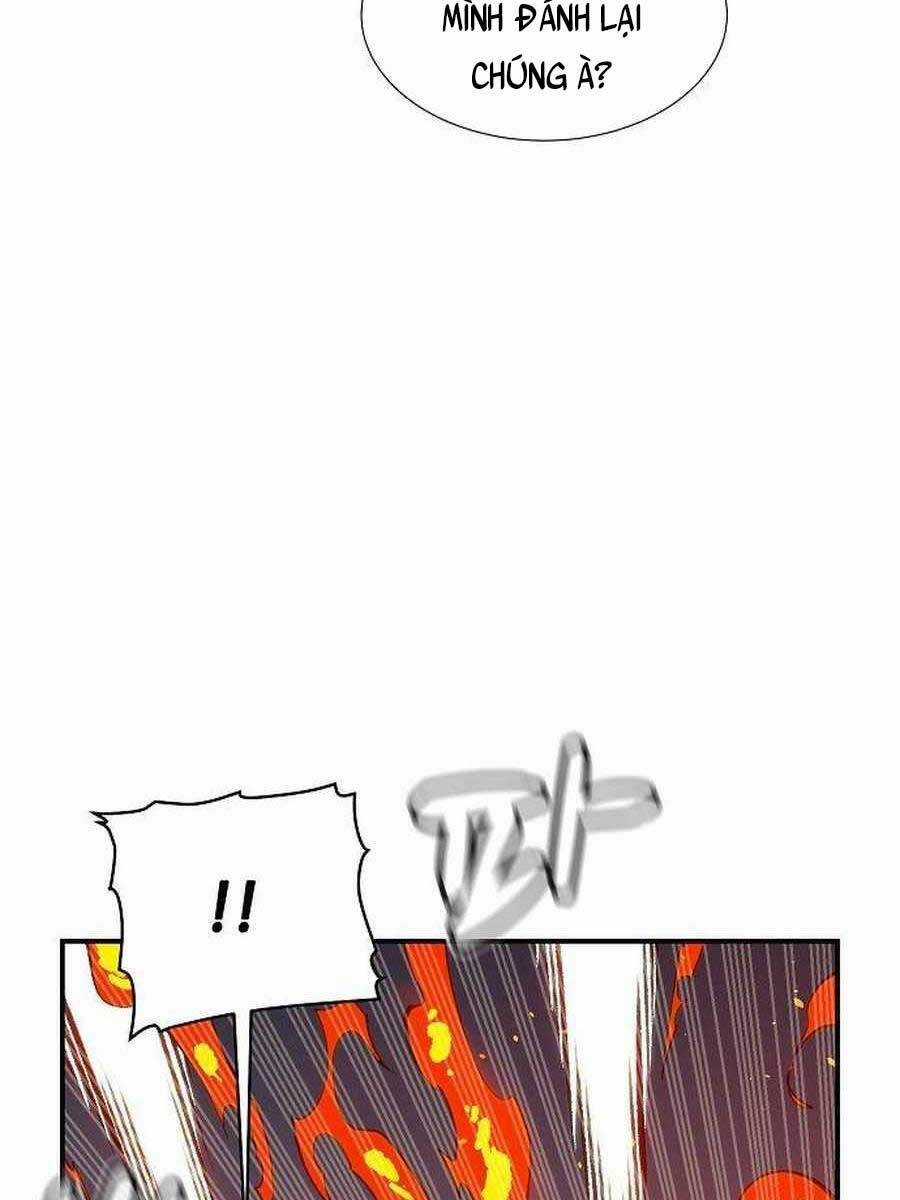 Độc Cô Tử Linh Sư - Chương 73 - Trang 38