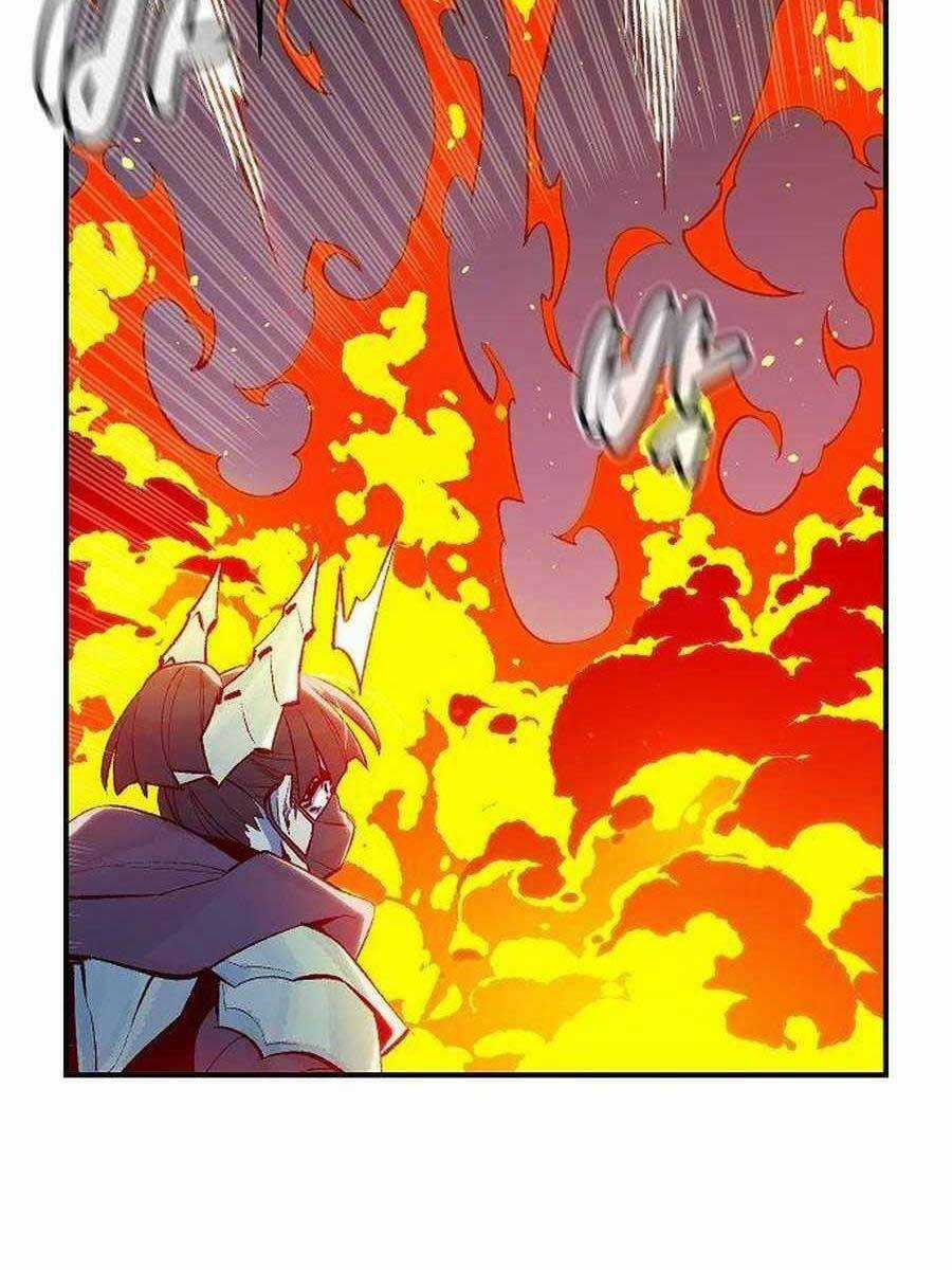 Độc Cô Tử Linh Sư - Chương 73 - Trang 39