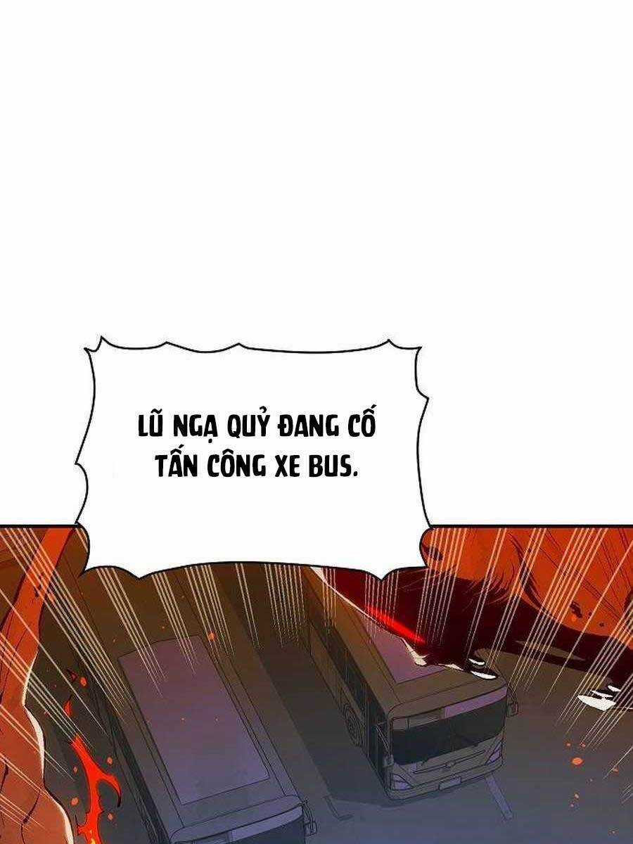 Độc Cô Tử Linh Sư - Chương 73 - Trang 40