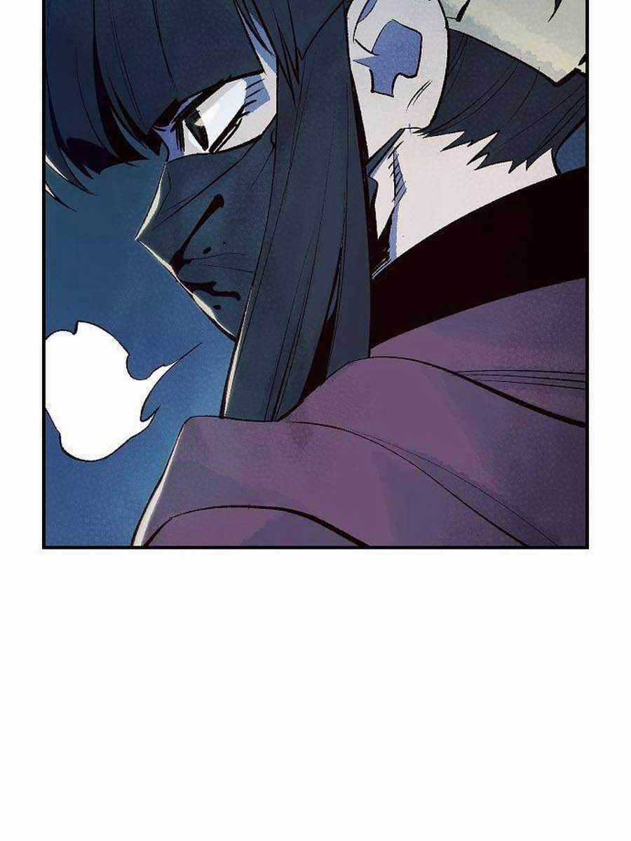 Độc Cô Tử Linh Sư - Chương 73 - Trang 5