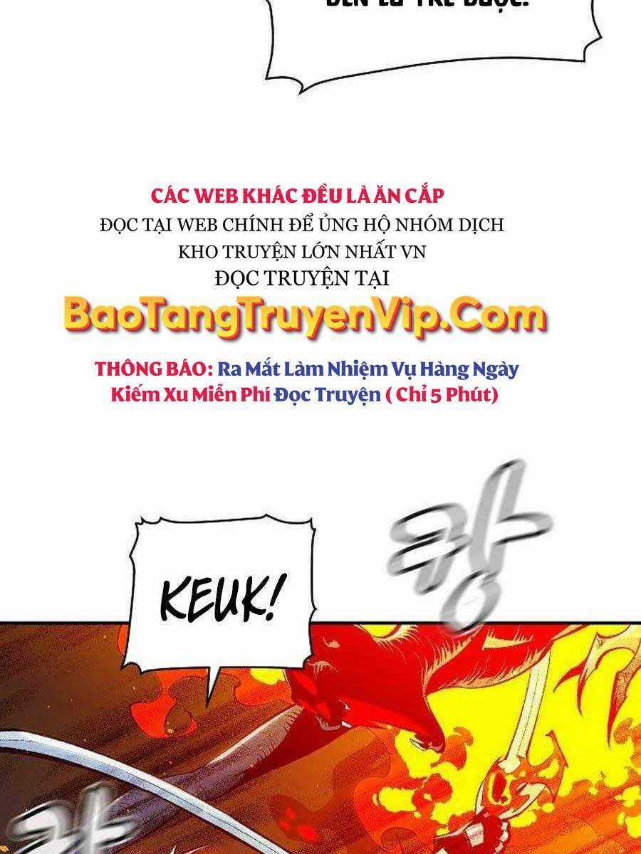 Độc Cô Tử Linh Sư - Chương 73 - Trang 42