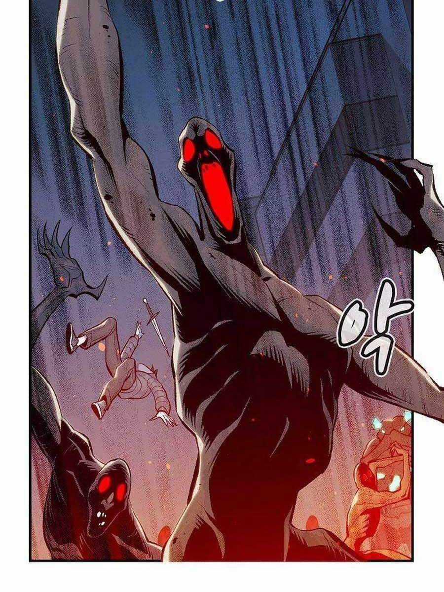 Độc Cô Tử Linh Sư - Chương 73 - Trang 45