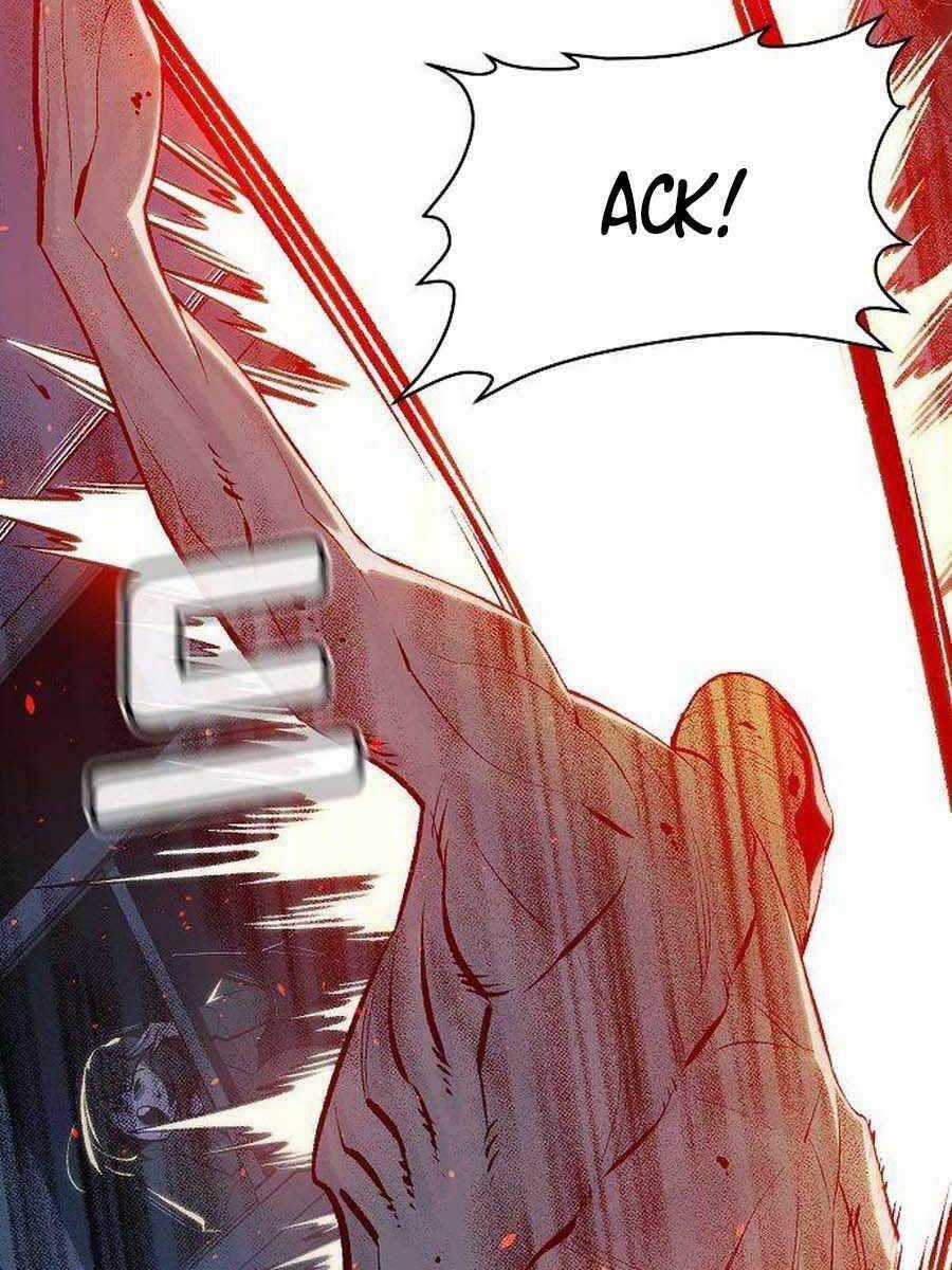 Độc Cô Tử Linh Sư - Chương 73 - Trang 47