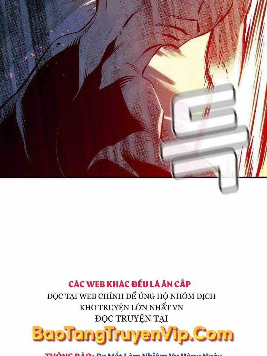 Độc Cô Tử Linh Sư - Chương 73 - Trang 48